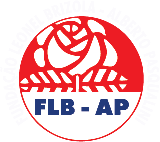 FLB-AP Branca