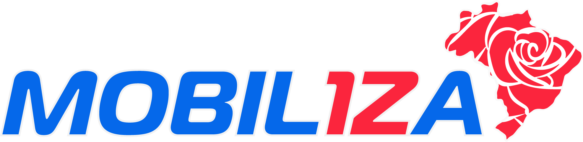 Mobiliza