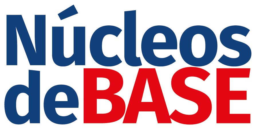 Núcleos de Base