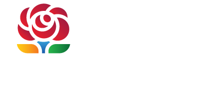 PDT Logo