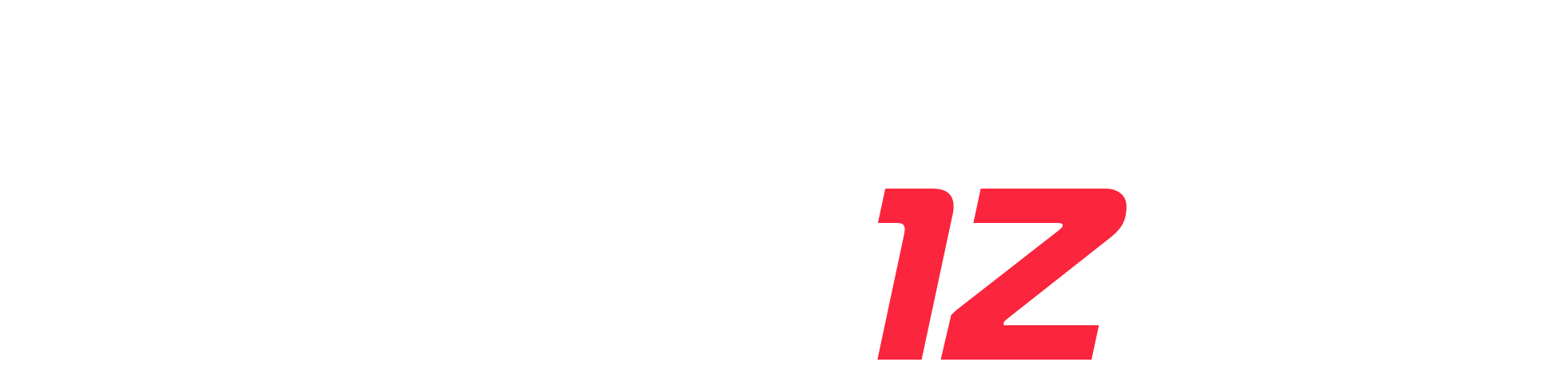 Mobiliza